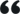 云拨电话app